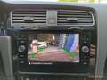 Volkswagen Golf GTI 2.0 TSI TCR DSG7 213kW Gris - thumbnail 43