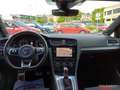 Volkswagen Golf GTI 2.0 TSI TCR DSG7 213kW Gris - thumbnail 22