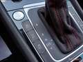 Volkswagen Golf GTI 2.0 TSI TCR DSG7 213kW Gris - thumbnail 48