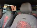 Volkswagen Golf GTI 2.0 TSI TCR DSG7 213kW Gris - thumbnail 25