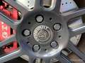 Volkswagen Golf GTI 2.0 TSI TCR DSG7 213kW Gris - thumbnail 10