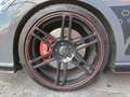 Volkswagen Golf GTI 2.0 TSI TCR DSG7 213kW Gris - thumbnail 8