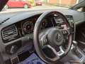 Volkswagen Golf GTI 2.0 TSI TCR DSG7 213kW Gris - thumbnail 30