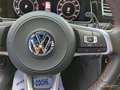 Volkswagen Golf GTI 2.0 TSI TCR DSG7 213kW Gris - thumbnail 37