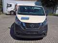 Nissan NV300 L2/H2, 9 sitzer - thumbnail 8