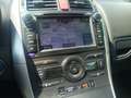 Toyota Auris 1.8 Hybrid Executive Tel Nr 017676655901 - thumbnail 6