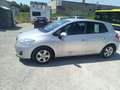 Toyota Auris 1.8 Hybrid Executive Tel Nr 017676655901 - thumbnail 4
