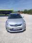 Toyota Auris 1.8 Hybrid Executive Tel Nr 017676655901 - thumbnail 3