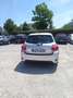 Toyota Auris 1.8 Hybrid Executive Tel Nr 017676655901 - thumbnail 1