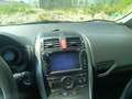 Toyota Auris 1.8 Hybrid Executive Tel Nr 017676655901 - thumbnail 5