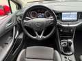 Opel Astra 1.0 Camera / Pdc / Nap / Carplay Rosso - thumbnail 5