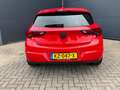 Opel Astra 1.0 Camera / Pdc / Nap / Carplay Rosso - thumbnail 11