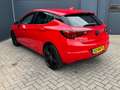 Opel Astra 1.0 Camera / Pdc / Nap / Carplay Rosso - thumbnail 4