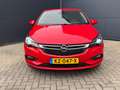 Opel Astra 1.0 Camera / Pdc / Nap / Carplay Rosso - thumbnail 10