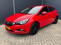Opel Astra 1.0 Camera / Pdc / Nap / Carplay Rosso - thumbnail 8