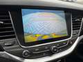 Opel Astra 1.0 Camera / Pdc / Nap / Carplay Rojo - thumbnail 17
