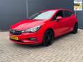 Opel Astra 1.0 Camera / Pdc / Nap / Carplay Rosso - thumbnail 1