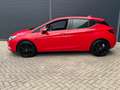 Opel Astra 1.0 Camera / Pdc / Nap / Carplay Rosso - thumbnail 9