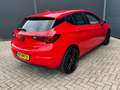 Opel Astra 1.0 Camera / Pdc / Nap / Carplay Rosso - thumbnail 2