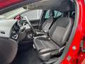 Opel Astra 1.0 Camera / Pdc / Nap / Carplay Rosso - thumbnail 15