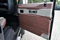 Land Rover Defender 2.4 TD 90 SW E 4-persoons LED Trekhaak Airco Stoel Negru - thumbnail 13