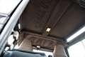 Land Rover Defender 2.4 TD 90 SW E 4-persoons LED Trekhaak Airco Stoel Noir - thumbnail 38