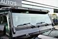 Land Rover Defender 2.4 TD 90 SW E 4-persoons LED Trekhaak Airco Stoel Noir - thumbnail 37