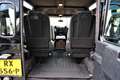 Land Rover Defender 2.4 TD 90 SW E 4-persoons LED Trekhaak Airco Stoel Noir - thumbnail 26