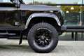 Land Rover Defender 2.4 TD 90 SW E 4-persoons LED Trekhaak Airco Stoel Noir - thumbnail 27
