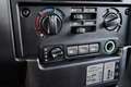 Land Rover Defender 2.4 TD 90 SW E 4-persoons LED Trekhaak Airco Stoel Noir - thumbnail 19