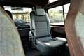 Land Rover Defender 2.4 TD 90 SW E 4-persoons LED Trekhaak Airco Stoel Noir - thumbnail 22