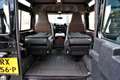 Land Rover Defender 2.4 TD 90 SW E 4-persoons LED Trekhaak Airco Stoel Noir - thumbnail 25