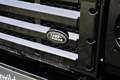 Land Rover Defender 2.4 TD 90 SW E 4-persoons LED Trekhaak Airco Stoel Noir - thumbnail 33