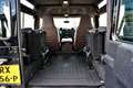 Land Rover Defender 2.4 TD 90 SW E 4-persoons LED Trekhaak Airco Stoel Noir - thumbnail 24