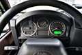 Land Rover Defender 2.4 TD 90 SW E 4-persoons LED Trekhaak Airco Stoel Noir - thumbnail 20
