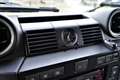 Land Rover Defender 2.4 TD 90 SW E 4-persoons LED Trekhaak Airco Stoel Noir - thumbnail 34