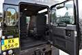 Land Rover Defender 2.4 TD 90 SW E 4-persoons LED Trekhaak Airco Stoel Negru - thumbnail 8