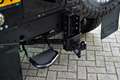 Land Rover Defender 2.4 TD 90 SW E 4-persoons LED Trekhaak Airco Stoel Noir - thumbnail 18