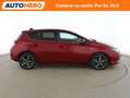 Toyota Auris 1.8 Hybrid Design Edition Rojo - thumbnail 7