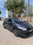 Renault Megane Mégane III dCi 110 FAP eco2 Carminat Tom-Tom Euro - thumbnail 4