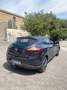 Renault Megane Mégane III dCi 110 FAP eco2 Carminat Tom-Tom Euro - thumbnail 2