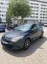 Renault Megane Mégane III dCi 110 FAP eco2 Carminat Tom-Tom Euro - thumbnail 5