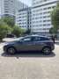 Renault Megane Mégane III dCi 110 FAP eco2 Carminat Tom-Tom Euro - thumbnail 7