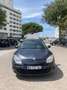 Renault Megane Mégane III dCi 110 FAP eco2 Carminat Tom-Tom Euro - thumbnail 6