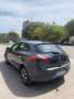 Renault Megane Mégane III dCi 110 FAP eco2 Carminat Tom-Tom Euro - thumbnail 1