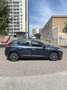 Renault Megane Mégane III dCi 110 FAP eco2 Carminat Tom-Tom Euro - thumbnail 8