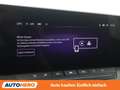 Opel Astra 1.6 Plug-in Hybrid GSe Schwarz - thumbnail 28