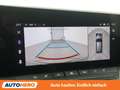 Opel Astra 1.6 Plug-in Hybrid GSe Schwarz - thumbnail 24