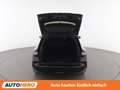 Opel Astra 1.6 Plug-in Hybrid GSe Schwarz - thumbnail 17