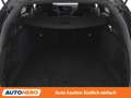 Opel Astra 1.6 Plug-in Hybrid GSe Schwarz - thumbnail 19